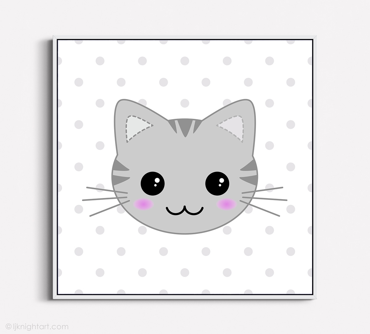 Cute Kitten Cat Witch Halloween Face Head Outline For Colouring Stamp  Cartoon Drawing PNG Images  EPS Free Download  Pikbest