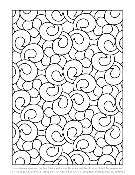 https://www.ljknightart.com/images/LJKnight-Easy-Geometric-Patterns-2-Free-Colouring-Page-700.jpg