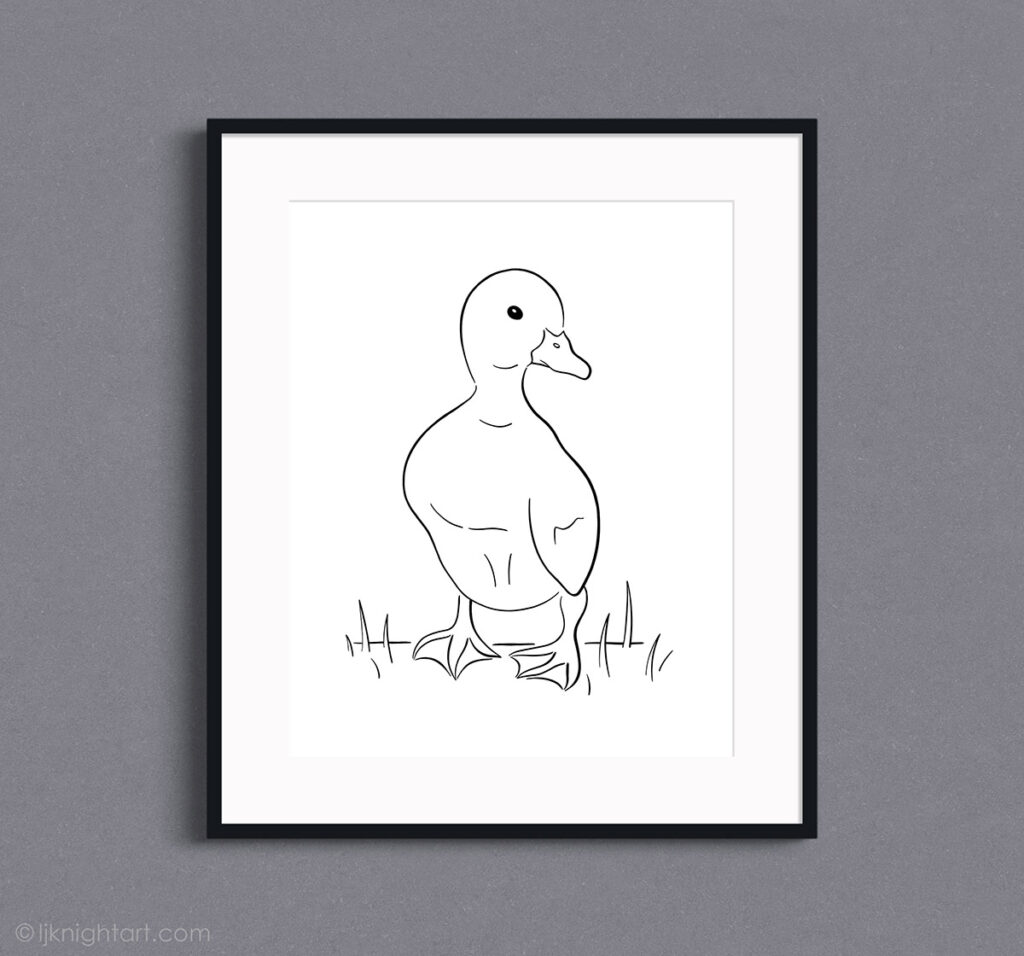 0017-ljknight-duckling-minimalist-line-drawing-1200-1024x956.jpg