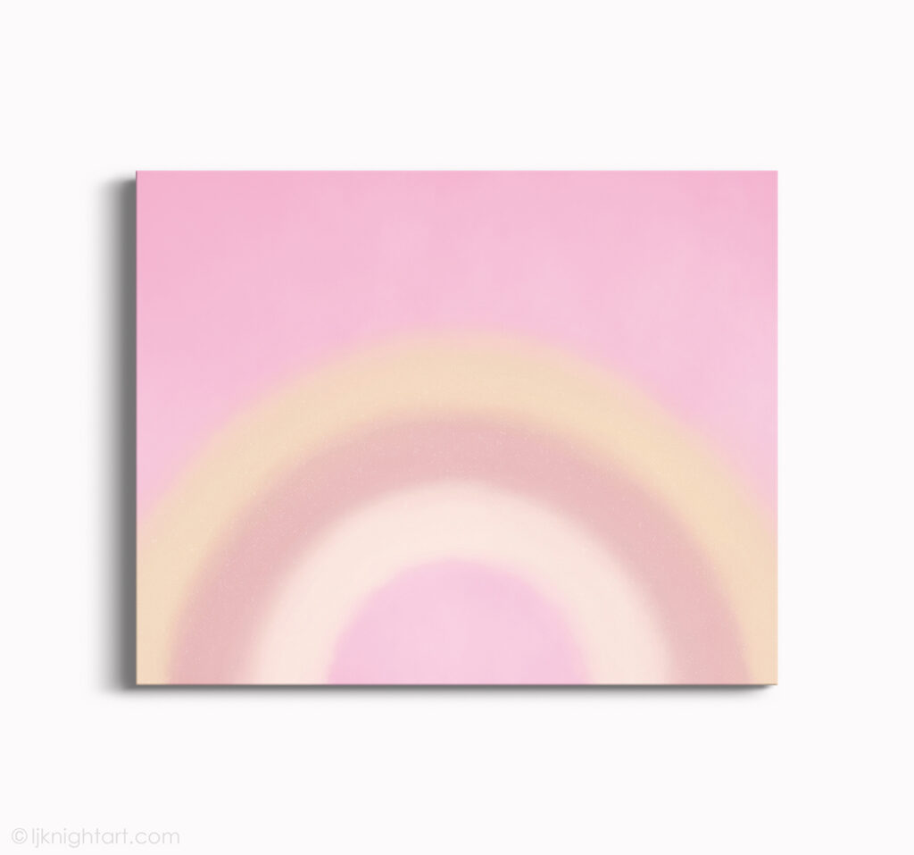 0004-ljknight-soft-pink-pastel-rainbow-painting-1024x957.jpg