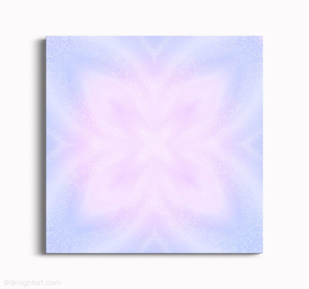 0019-ljknight-pastel-purple-mandala-painting-1200-1024x957.jpg